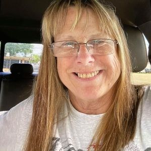 Meet your Posher, Jeanie
